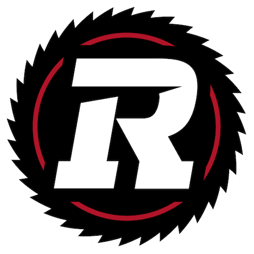 Ottawa REDBLACKS