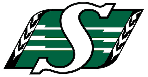 Saskatchewan Roughriders
