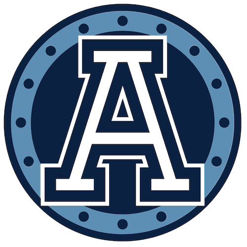 Toronto Argonauts
