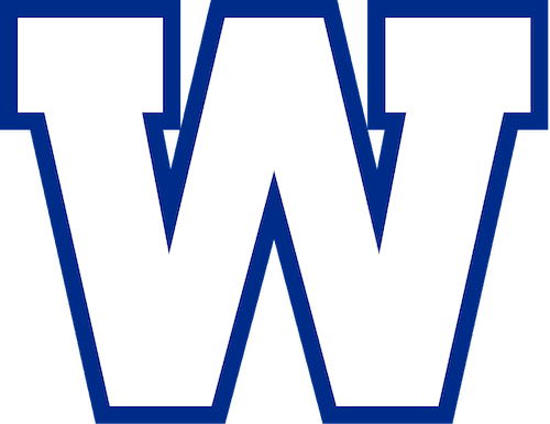 Winnipeg Blue Bombers