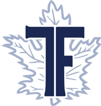 Toronto Furies