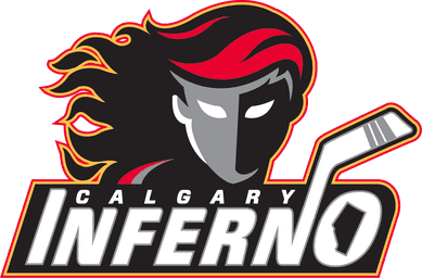 Calgary Inferno