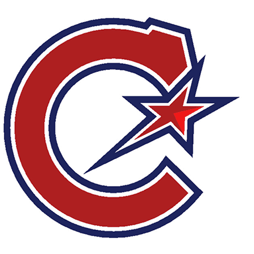Les Canadiennes Montreal