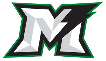 Markham Thunder