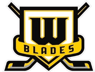  Worcester Blades