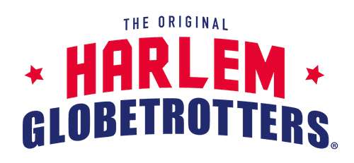 Harlem Globetrotters