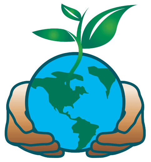 Preserving the environment and endangered species