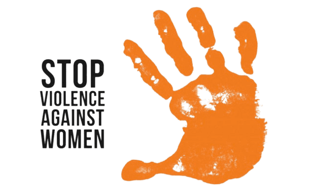 Women - domestic violence related causes