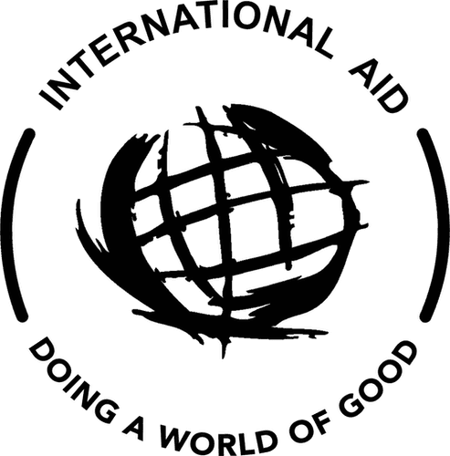International aid and support