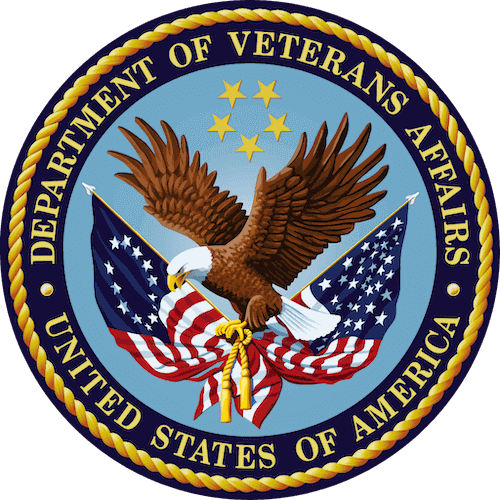 Veteran's services
