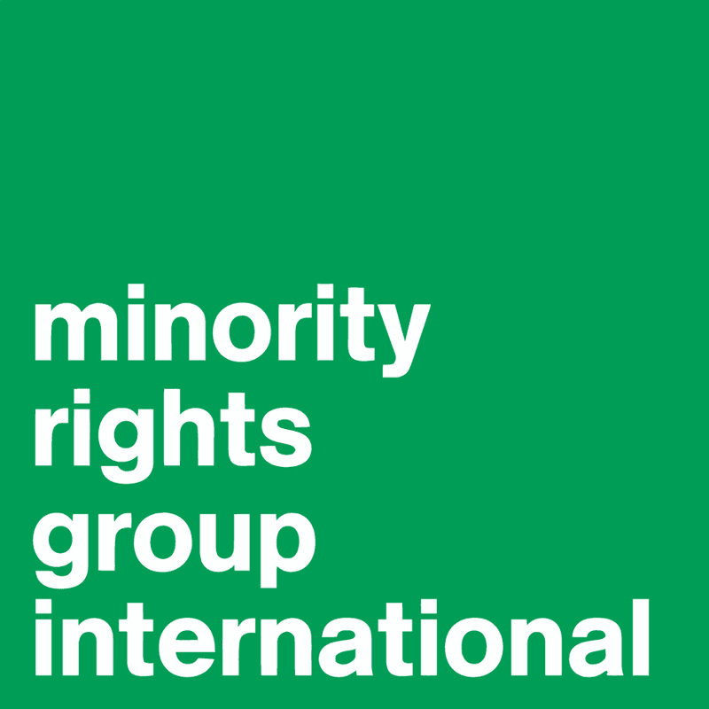Services and support for minority groups