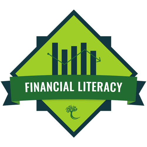 Financial literacy