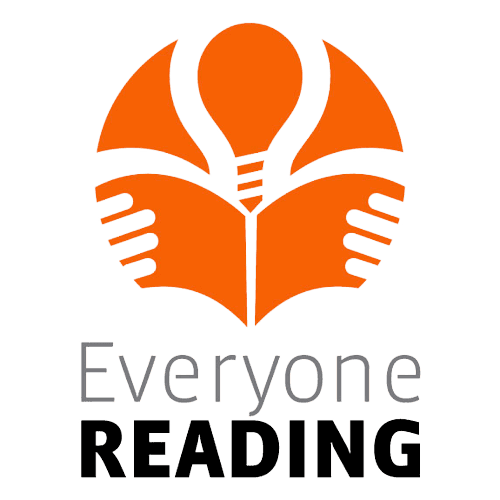 Reading and literacy