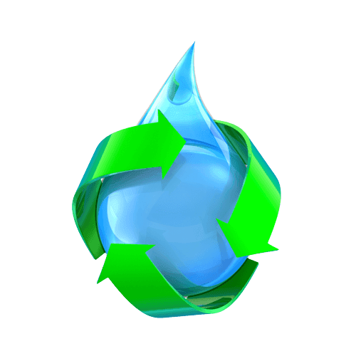 Protection and conservation of fresh water