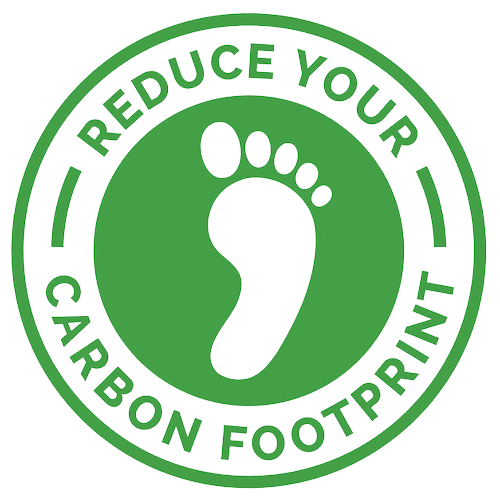 Reducing greenhouse gas emissions