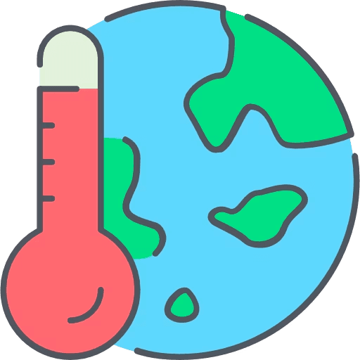 Global warming