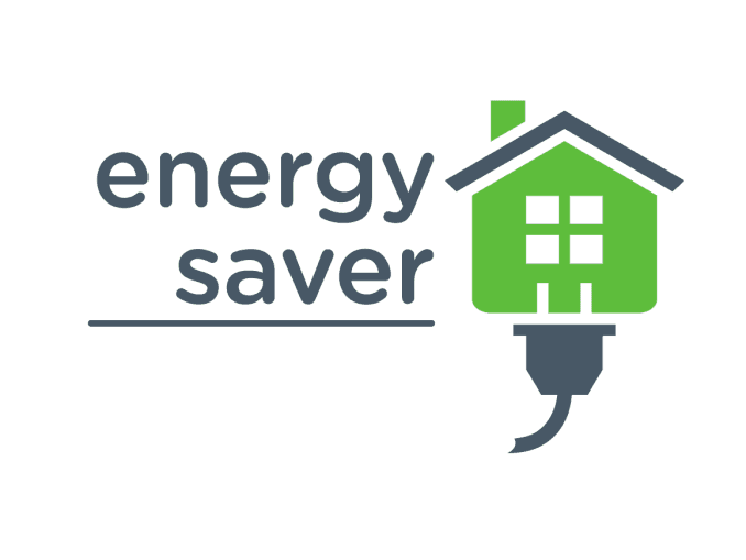 Reducing energy consumption