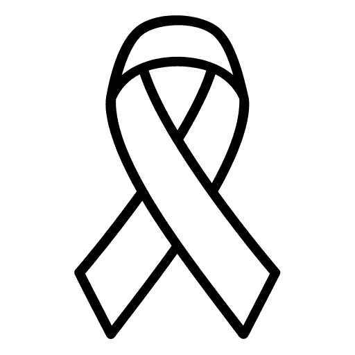 Cancer research and support