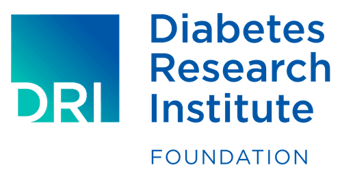Diabetes research and support