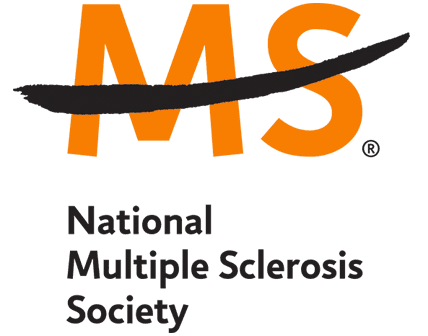 Multiple Sclerosis research and support