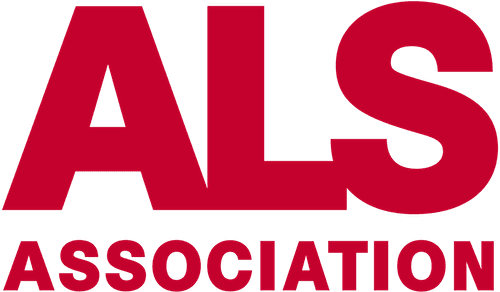 ALS research and support