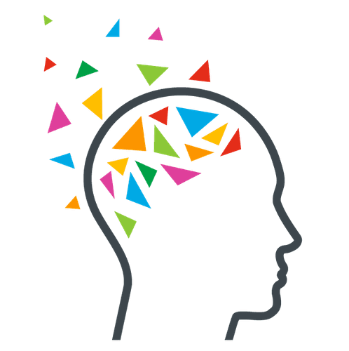 Mental Health research and support