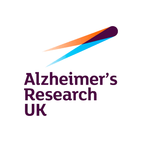 Alzheimer's disease research and support