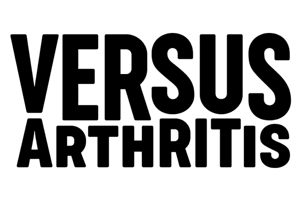Arthritis disease research and support