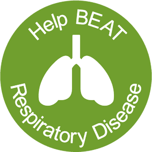 Lung disease research and support