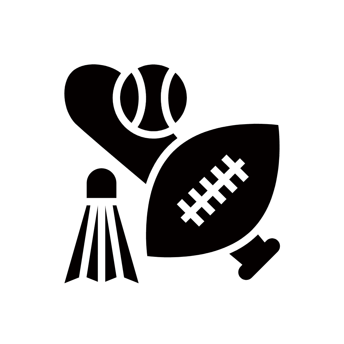 Youth physical activity and sport participation