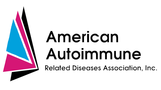 Autoimmune disease research and support
