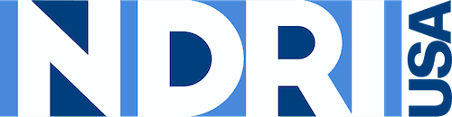 Neurological disease research and support