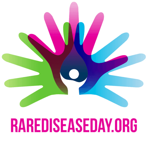 Rare disease research and support