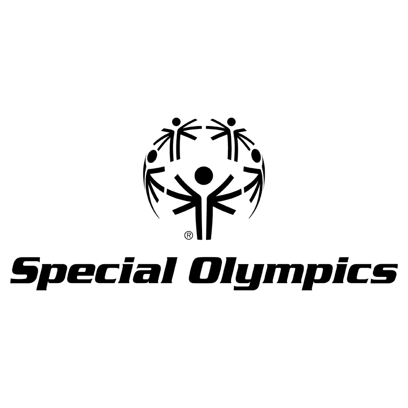 Sports organizations for persons with disabilities