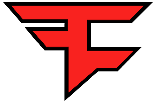 FaZe Clan