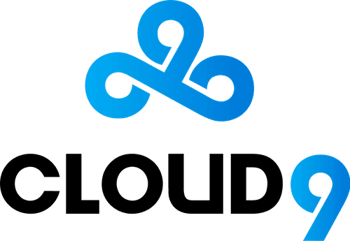 Cloud9