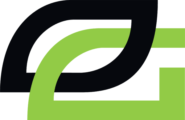 OpTic Gaming