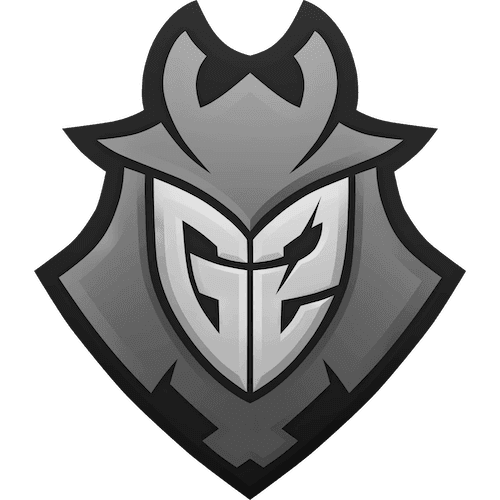 G2 Esports