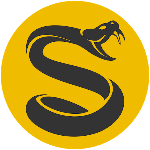 Splyce
