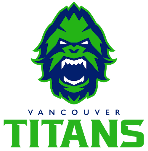Vancouver Titans