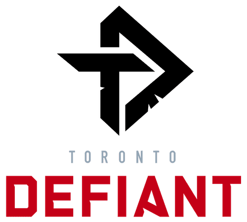 Toronto Defiant