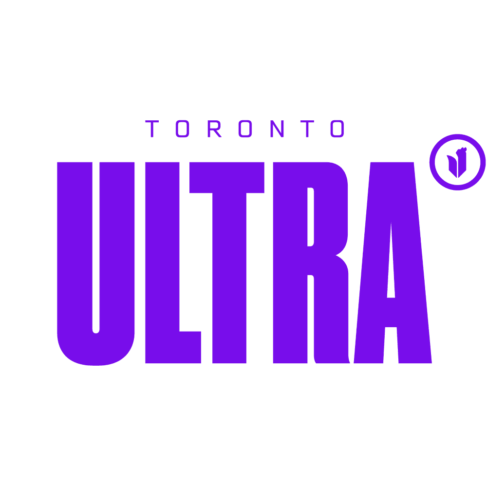 Toronto Ultra (Professional Gaming)