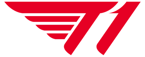T1 (Professional Gaming)
