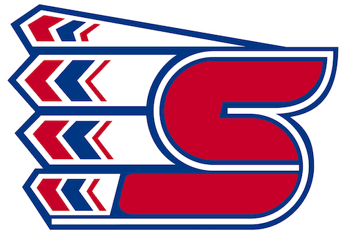 Spokane Chiefs