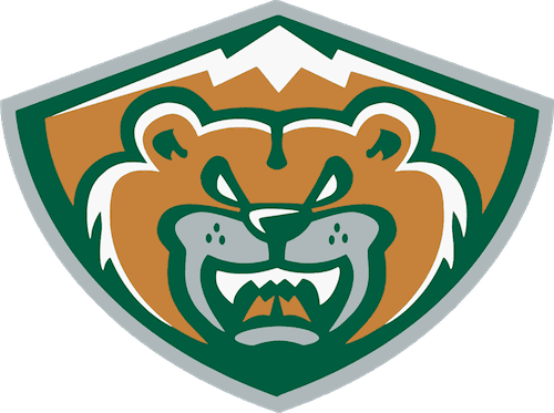 Everett Silvertips