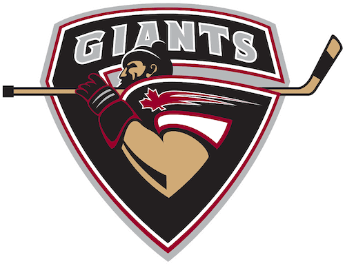 Vancouver Giants