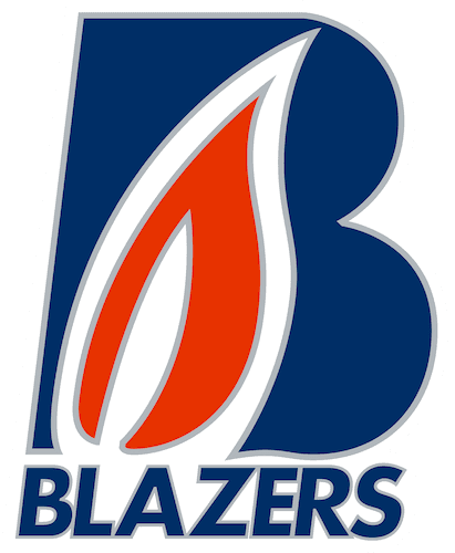 Kamloops Blazers