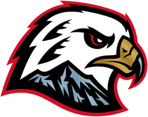 Portland Winterhawks