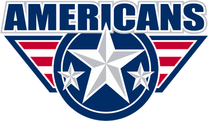Tri-City Americans