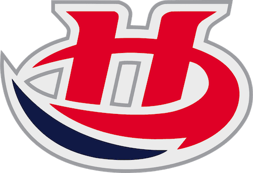 Lethbridge Hurricanes